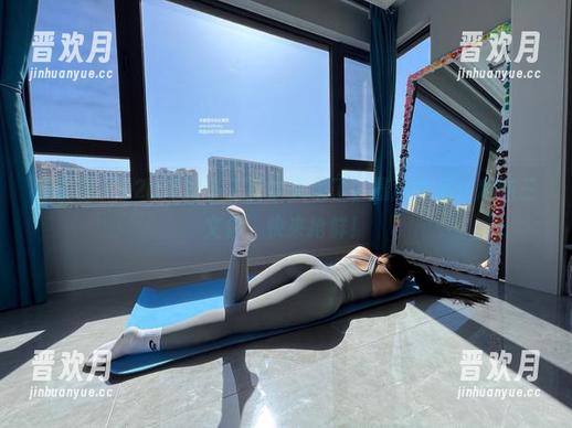 120斤的小王同学 微密圈 - 120斤的小王同学又来了,最新作品:趣味三文鱼,快来抢鲜!