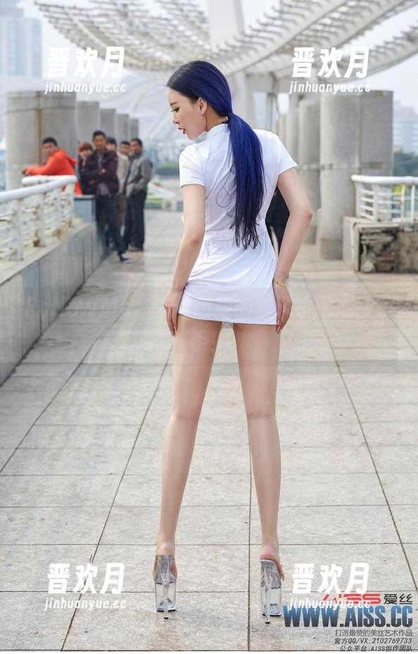 FollowMe，爱丝图库的资源也能成段子手！