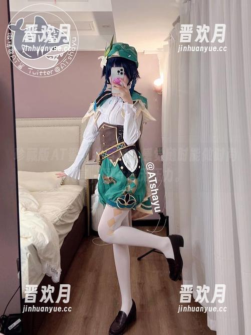 AT鲨 珍藏版AT鲨豹纹写真,感觉随时能做时尚代言,图片毫无压力。
