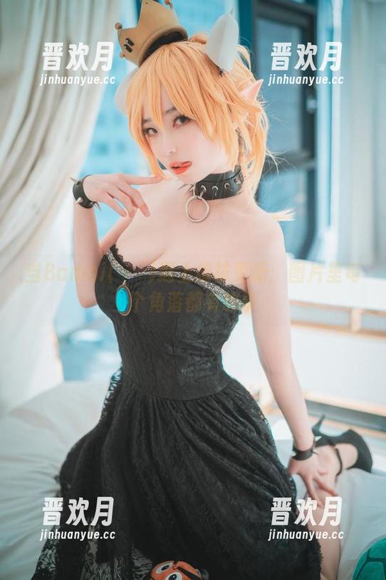 当Bambi(밤비)遇上棉袜更新：图片里每个角落都有故事