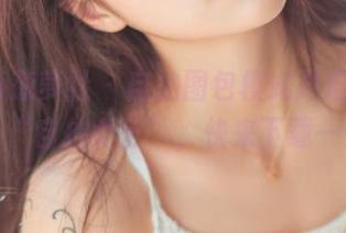 BoLoli菠萝社 – 自拍图包模式开启，柳侑绮化身“自拍女王”，快来下载一波吧！