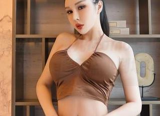 Feilin嗲囡囡 – 芷儿Momoko的浴室日记，美图糕点小剧场