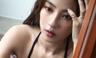 一组叫白丝的图，从G.su(全智秀)的相机里更新出来了，蛮有趣的哦。