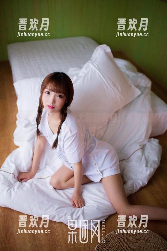 GIRLT果团网-周大萌 GIRLT果团网 - 周大萌的御姐,简直是眼睛的小旋风