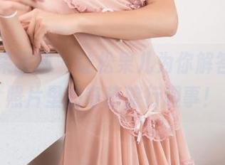 GIRLT果团网 – 让松果儿为你解答，最新照片里的奇葩旅行趣事！