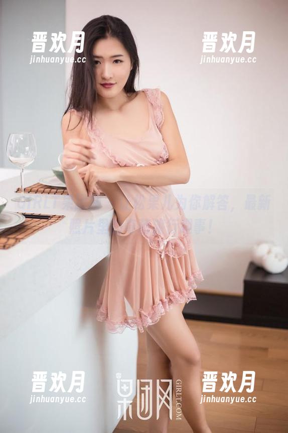 GIRLT果团网-松果儿 GIRLT果团网 - 让松果儿为你解答,最新照片里的奇葩旅行趣事!