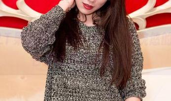 GIRLT果团网 – 点开网盘，王婉悠的夏日合集比西瓜还解渴！