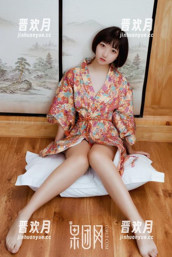 GIRLT果团网-陈雅漫 GIRLT果团网 - 浴室妙趣无限,陈雅漫合集等你来下载