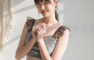GMS(고말숙)夏日：无圣光就像沙滩，别有一番风味的合集！