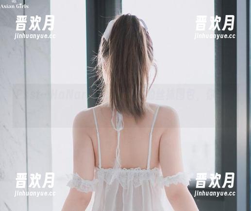 Psst…HaNari(하나리)发来的丝袜图包，你敢不敢下载？