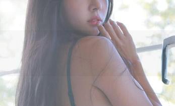 本以为是个小清新的圣诞，结果Habin夏彬(하빈)的cos合集太减压了
