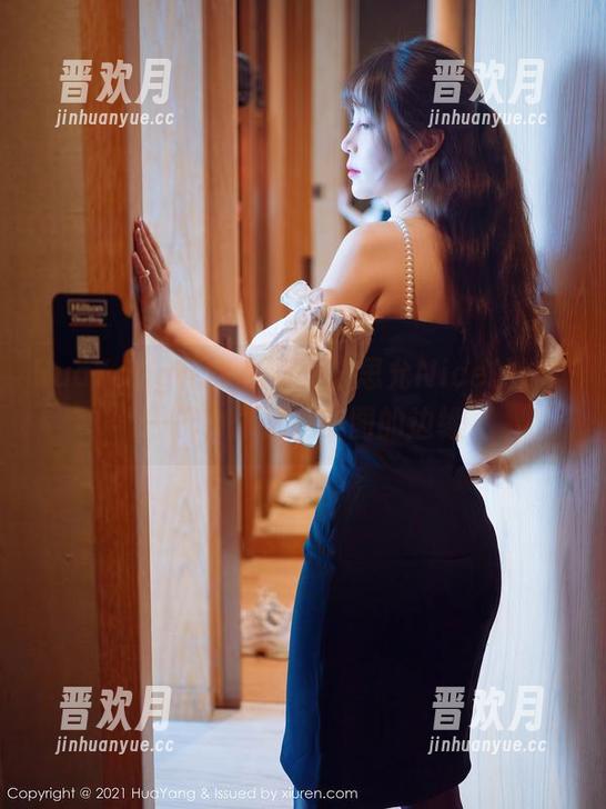 HuaYang花漾-张思允Nice HuaYang花漾 - 如同张思允Nice的妹妹一样,永远在美图的边缘