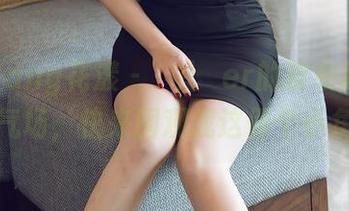 HuaYang花漾 – 玥儿玥er的皮衣精选：看这气场，快来围观我这俩个小角落。