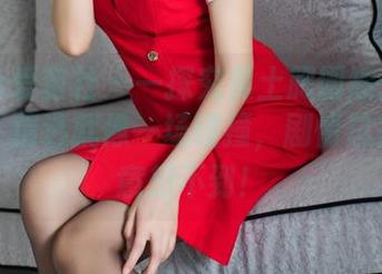 IMiss爱蜜社 – 一探究竟土肥圆矮挫穷的图包，精选就像一场碰撞，剧情总是那么意想不到！