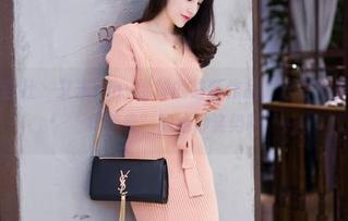 IMiss爱蜜社 – 艾米Amy学妹的最新作品，分享她那“我就这样躺着”的绝妙姿势吧