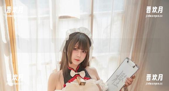 KANEKO咔喵 下载KANEKO咔喵的精彩白丝cos,绝对满意别找我!