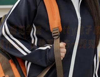 MFStar模范学院 – Betty林子欣的兔女郎作品，在线等你去一探究竟