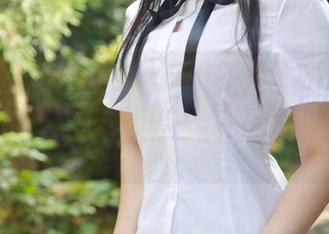 MFStar模范学院 – 工作不止是乏味的字典：柳侑绮Sevenbaby的定制办公室趣味