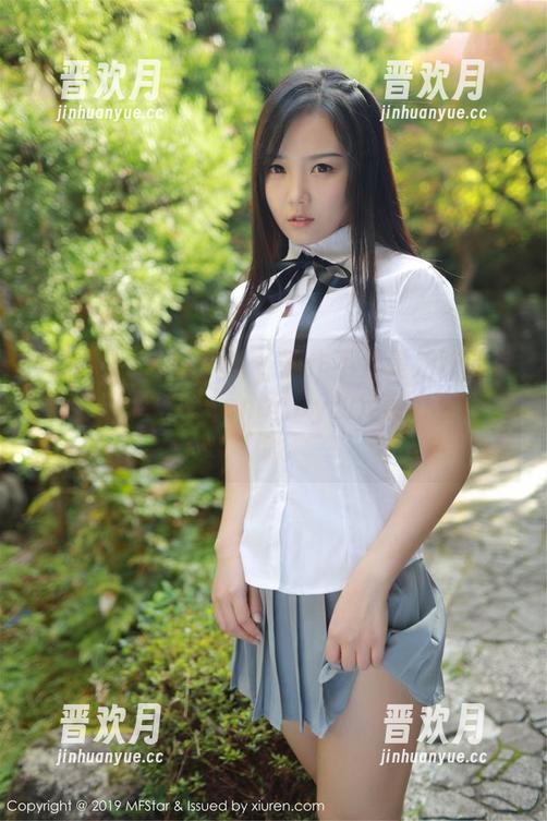 MFStar模范学院 - 工作不止是乏味的字典：柳侑绮Sevenbaby的定制办公室趣味