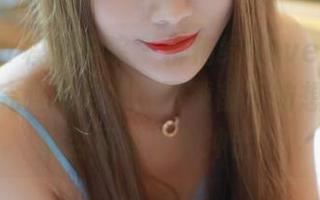 MFStar模范学院 – 柳侑绮Sevenbaby的秘书完整版合集，下载前不妨想一想你能否承受这种冲击？