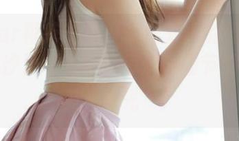 MFStar模范学院 – 就这双人的无圣光图片，汐汐爱吃草莓的每个小细节都在说“美才无光”！