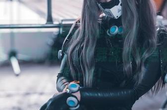 高清先来一发，Maruemon(마루에몽)的粉色我看得出戏了…下载就像挑最爱的糖果一样！