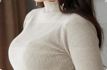 MiiTao蜜桃社 – 小心！王婉悠Queen的“秘密”资源可能引发自我沉迷！