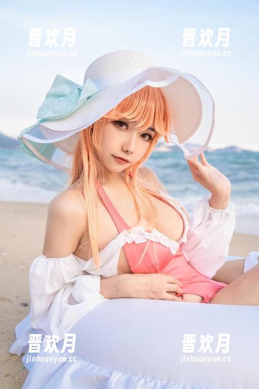 一秒钟我在想，Momoko葵葵的美脚全集会不会勾起“服装设计”的灵感？