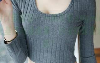 MyGirl美媛馆 – 一起来看Angela小热巴的比基尼高清合集，沙滩还是游泳池好呢？