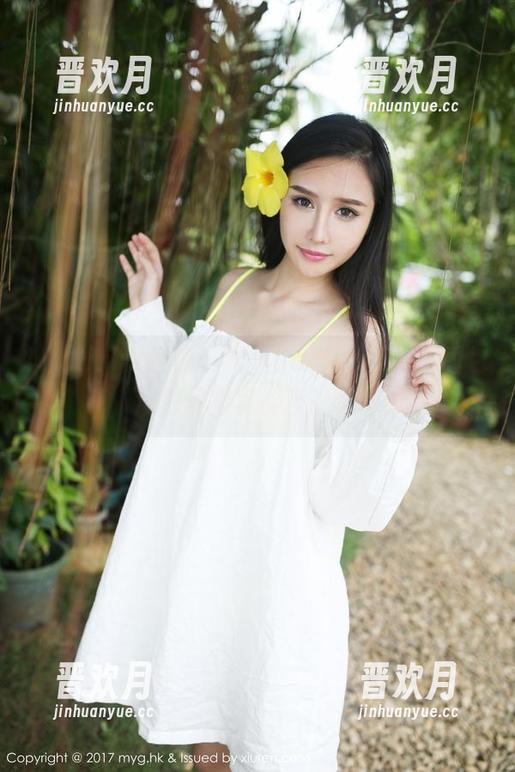 MyGirl美媛馆-Carina梦绮 MyGirl美媛馆 - 说说Carina梦绮的图包,难道美脚真能反转乾坤?