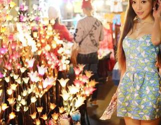 MyGirl美媛馆 – 原汁原味！MARA酱的甜心无圣光，糖分满满的幸福感