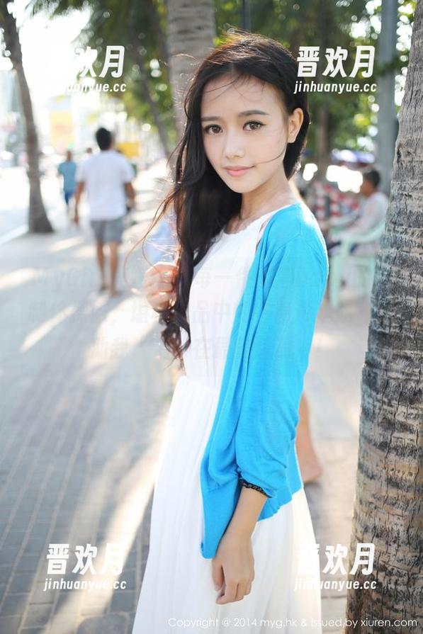 MyGirl美媛馆-南湘baby MyGirl美媛馆 - 每一件南湘baby的定制体操服,堪称作品中的“隐形翅膀”,助我“飞”在最美运动中!