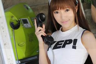 MyGirl美媛馆 – 一点不剧烈的唐琪儿il全套写真，剧情仿佛在悄悄酝酿……