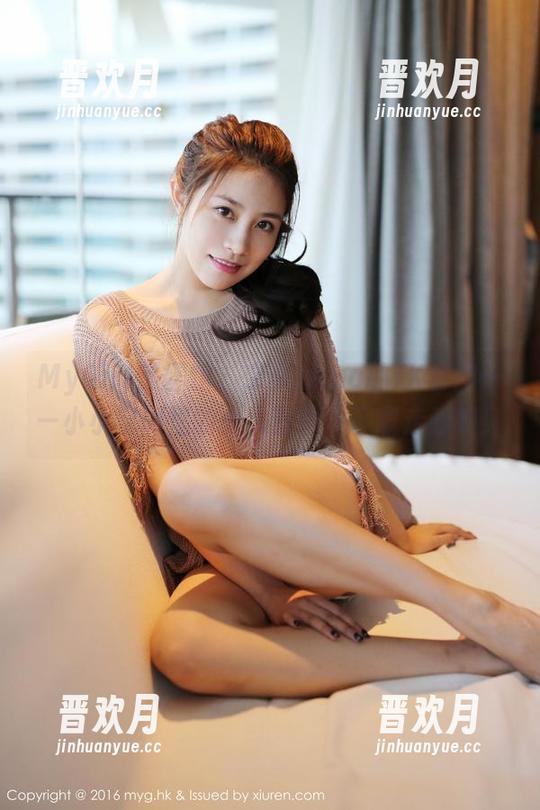 MyGirl美媛馆-奈美nana MyGirl美媛馆 - 奈美nana的JK套图——小小空间里的大大冒险,下载走起呗!