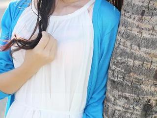 MyGirl美媛馆 – 最新！妮儿Bluelabel的写真里皮衣亮眼，难道皮衣也可以如此温柔？
