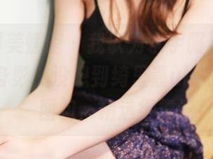 MyGirl美媛馆 – 我以为水手服只能在海上留下身影，没想到绮里嘉ula也能做到——图包、精选得靠谱！