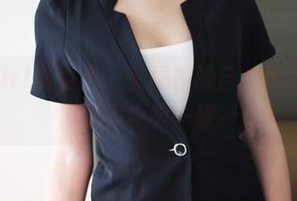 MyGirl美媛馆 – 美桃酱的自拍秘籍：美图都是小菜一碟？