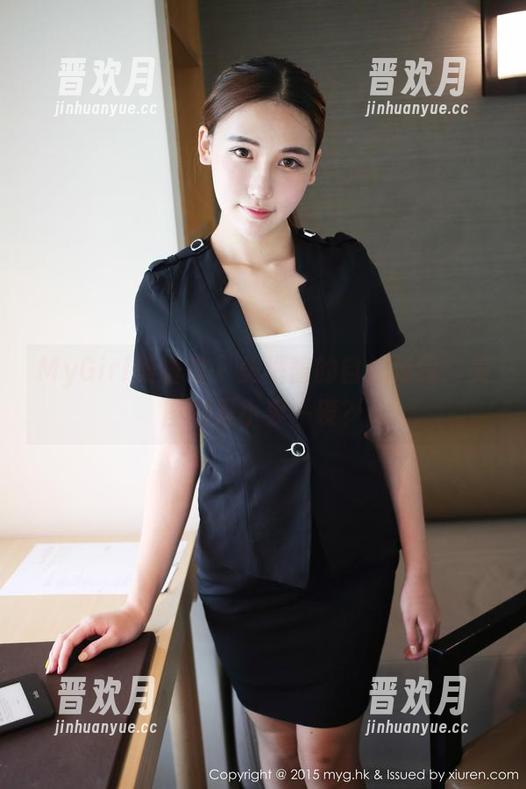 MyGirl美媛馆-美桃酱 MyGirl美媛馆 - 美桃酱的自拍秘籍:美图都是小菜一碟?