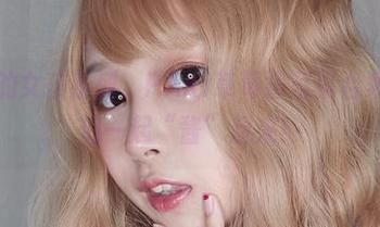 拍不完的女孩系列，PAKI草莓酱写真合集，让我们一起“酱”起来！