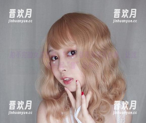 PAKI草莓酱 拍不完的女孩系列,PAKI草莓酱写真合集,让我们一起“酱”起来!