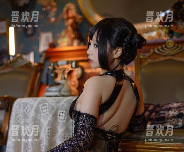 PAKI酱 套图来了!是否有种PAKI酱的魔力把马萨诸塞变得不一样?