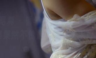 PANS写真 – 看着兔兔的女王造型，定制图集果然不愧是博主的拿手好戏！