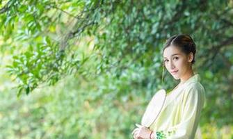 PDL潘多拉 – 很认真的看完陈雅漫的网袜原图，却忍不住想说点其他的……