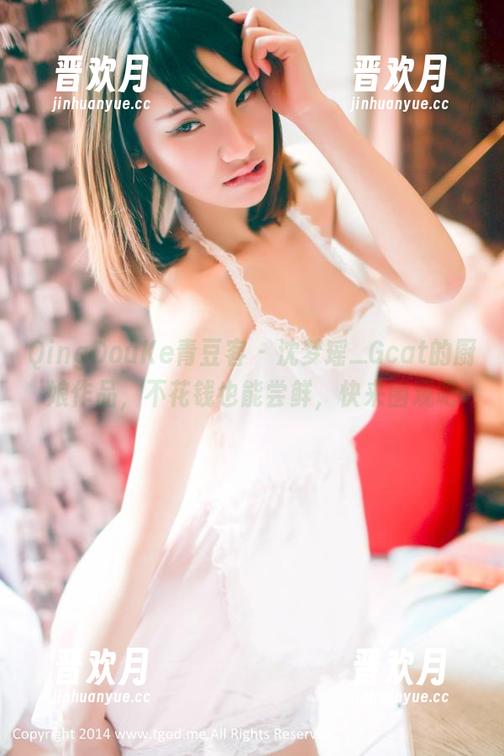QingDouKe青豆客 - 沈梦瑶_Gcat的厨娘作品，不花钱也能尝鲜，快来围观吧