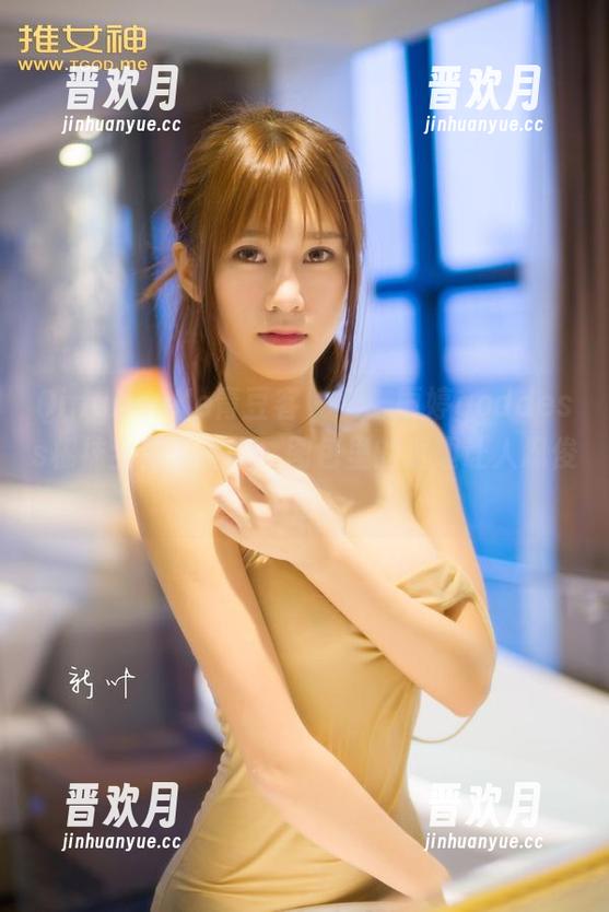 QingDouKe青豆客-雨婷goddess QingDouKe青豆客 - 看!雨婷goddess棉袜全套大揭晓,图包里的逗趣让人忍俊不禁。