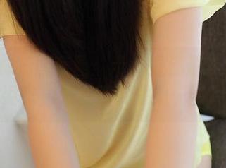 ROSI体操服套图：带你重温那年夏天的炫酷姿态，差点就要插播一条广告。