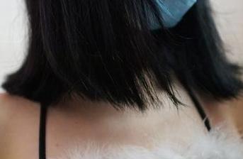 完美叠放的和服合集：ROSI大胆问，你的衣橱有多能说？
