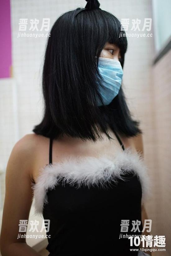 完美叠放的和服合集：ROSI大胆问，你的衣橱有多能说？