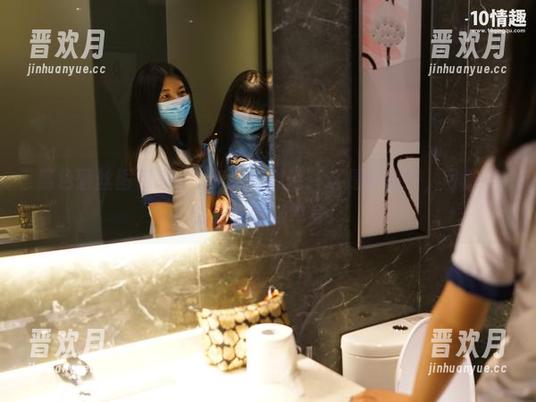 ROSI口罩 黑色蕾丝图包来了,ROSI想说:这是真的好,可能不能让你脱离单身!