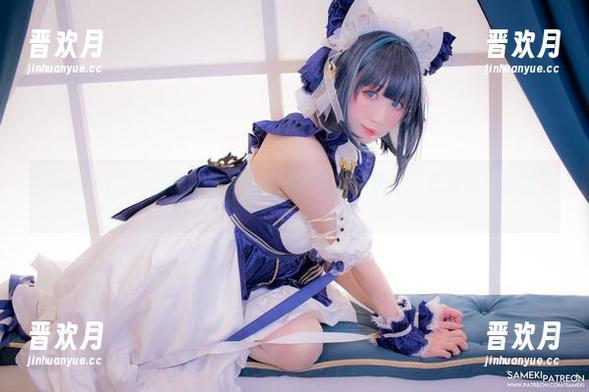 Sameki Sameki的比基尼R版,全套图集给你畅快,不想看就没道理了。